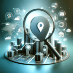 aumento de visibilidad local