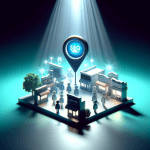 mayor relevancia de clientes locales